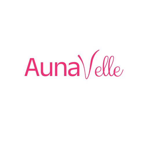 Aunavelle